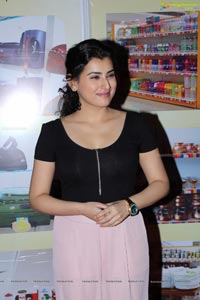 Archana Photos