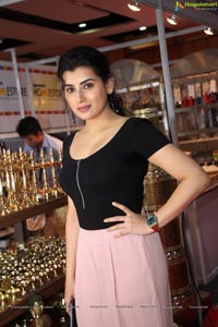 Archana Photos