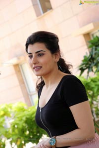 Archana Photos