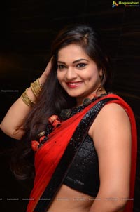 Ashwini Photos