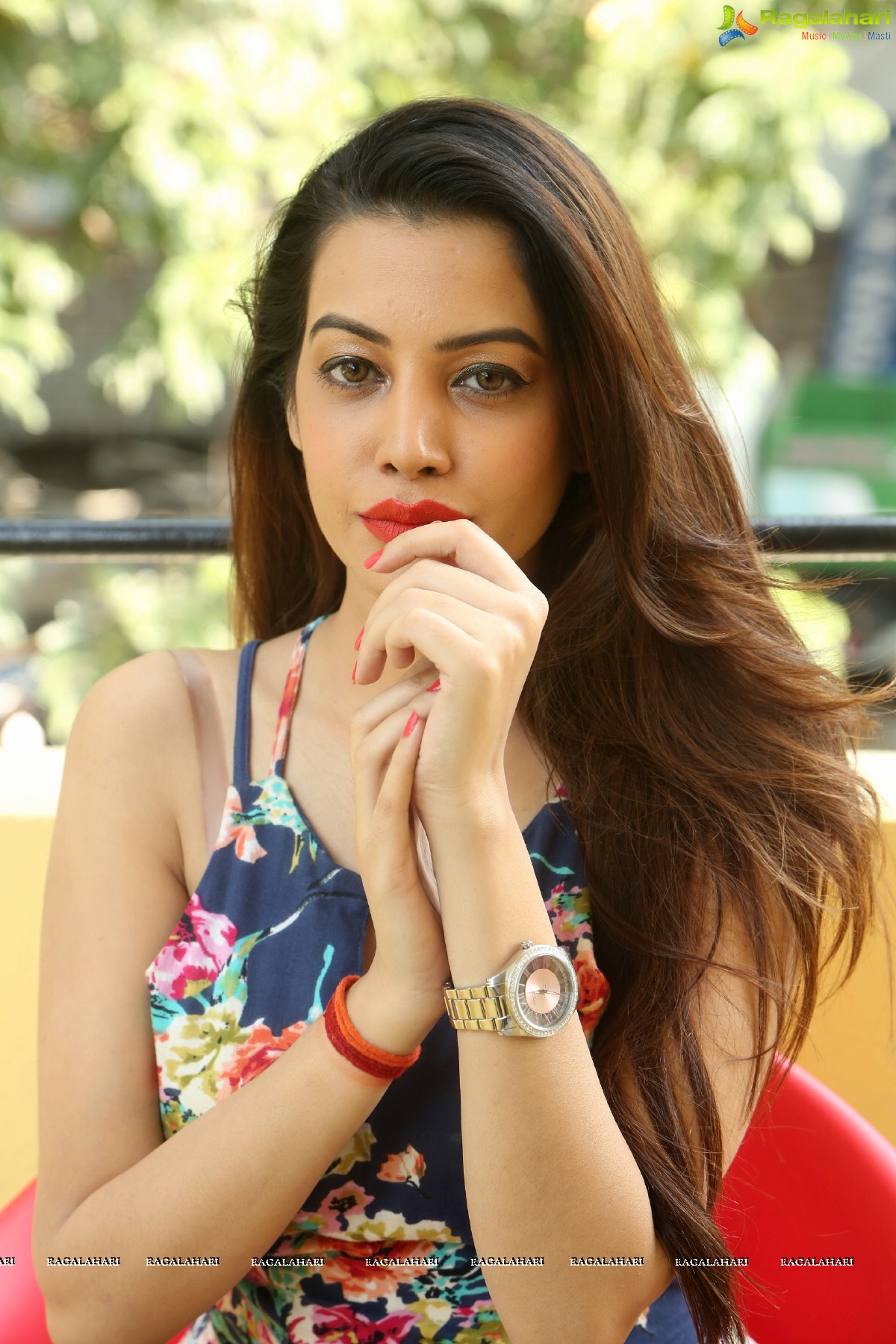 Diksha Panth