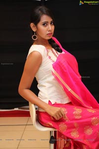Harathi Honey Hyderbad Model