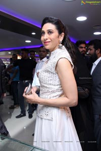 Karisma Kapoor