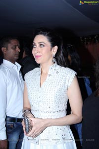 Karisma Kapoor