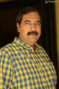 Kashi Vishwanath