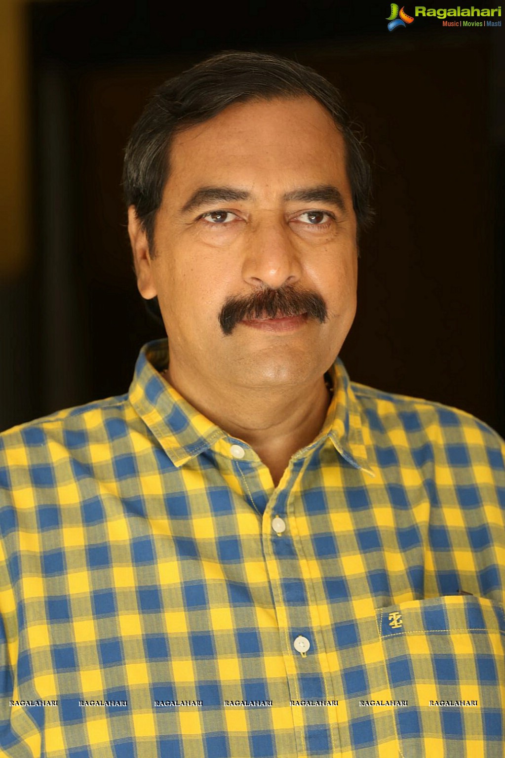 Kashi Vishwanath