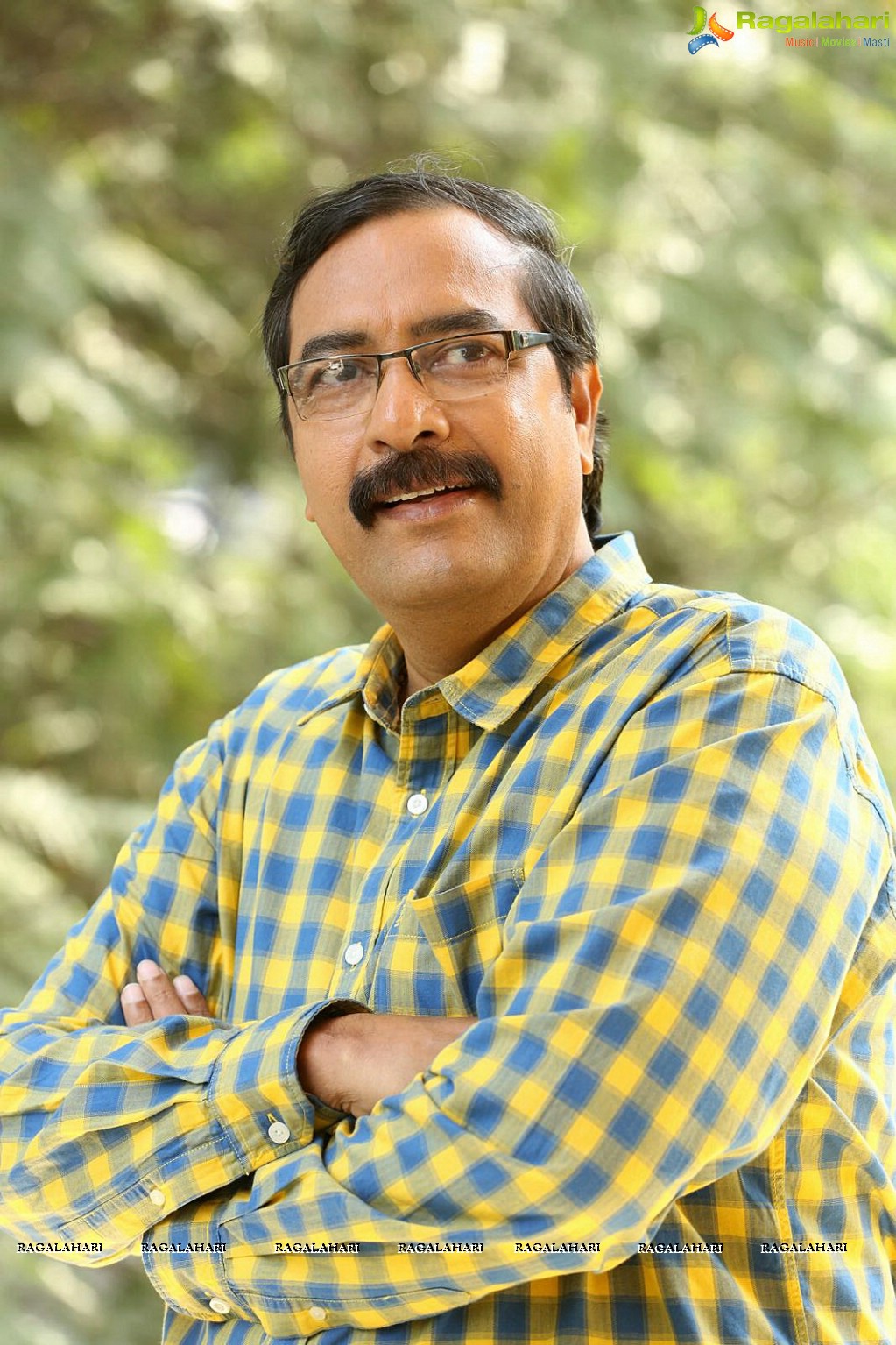 Kashi Vishwanath