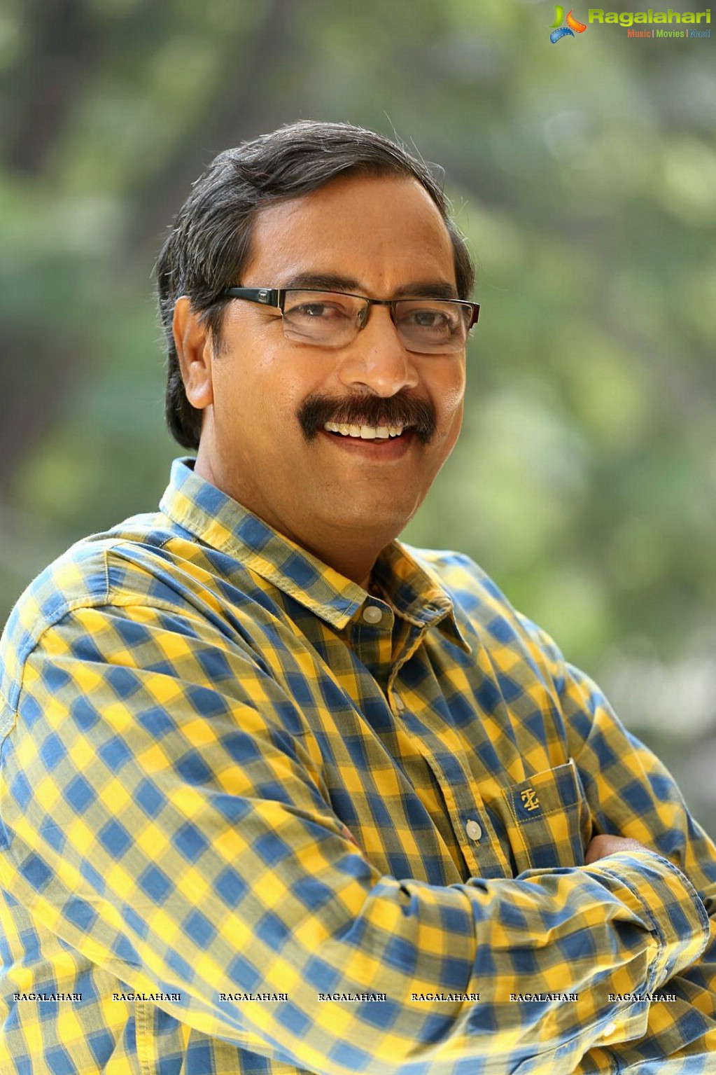 Kashi Vishwanath