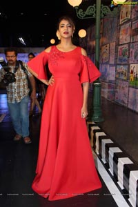 Lakshmi Manchu Photos