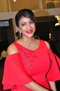 Lakshmi Manchu Photos