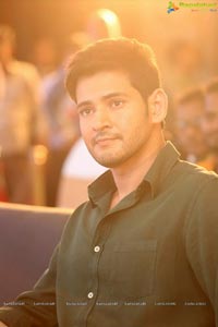 Mahesh Babu Photos