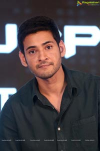 Mahesh Babu Photos