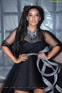 Mumaith Khan