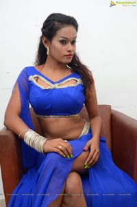 Nisha