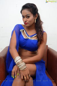 Nisha