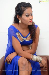 Nisha