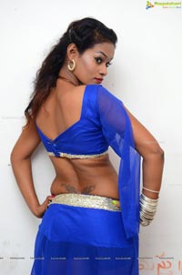 Nisha