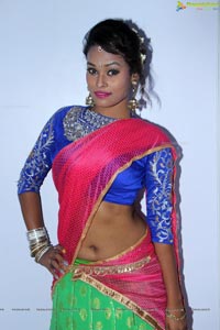 Nisha