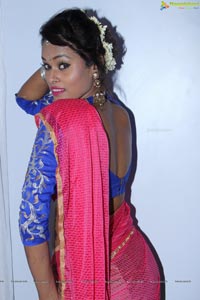 Nisha