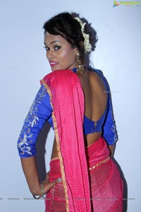 Nisha