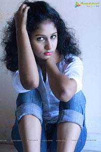 Priya Naidu