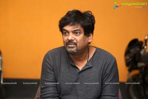 Puri Jagannadh Photos