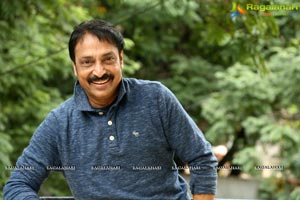 Raj Kandukuri Photos