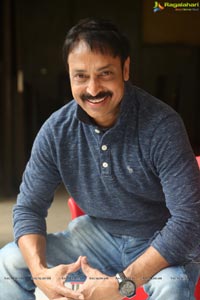 Raj Kandukuri Photos