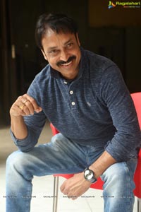 Raj Kandukuri Photos