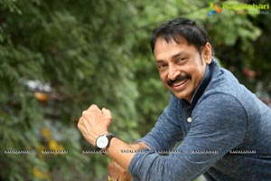 Raj Kandukuri Photos