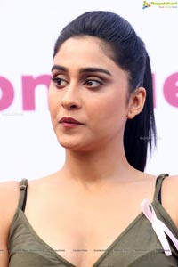 Regina Cassandra