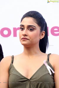 Regina Cassandra