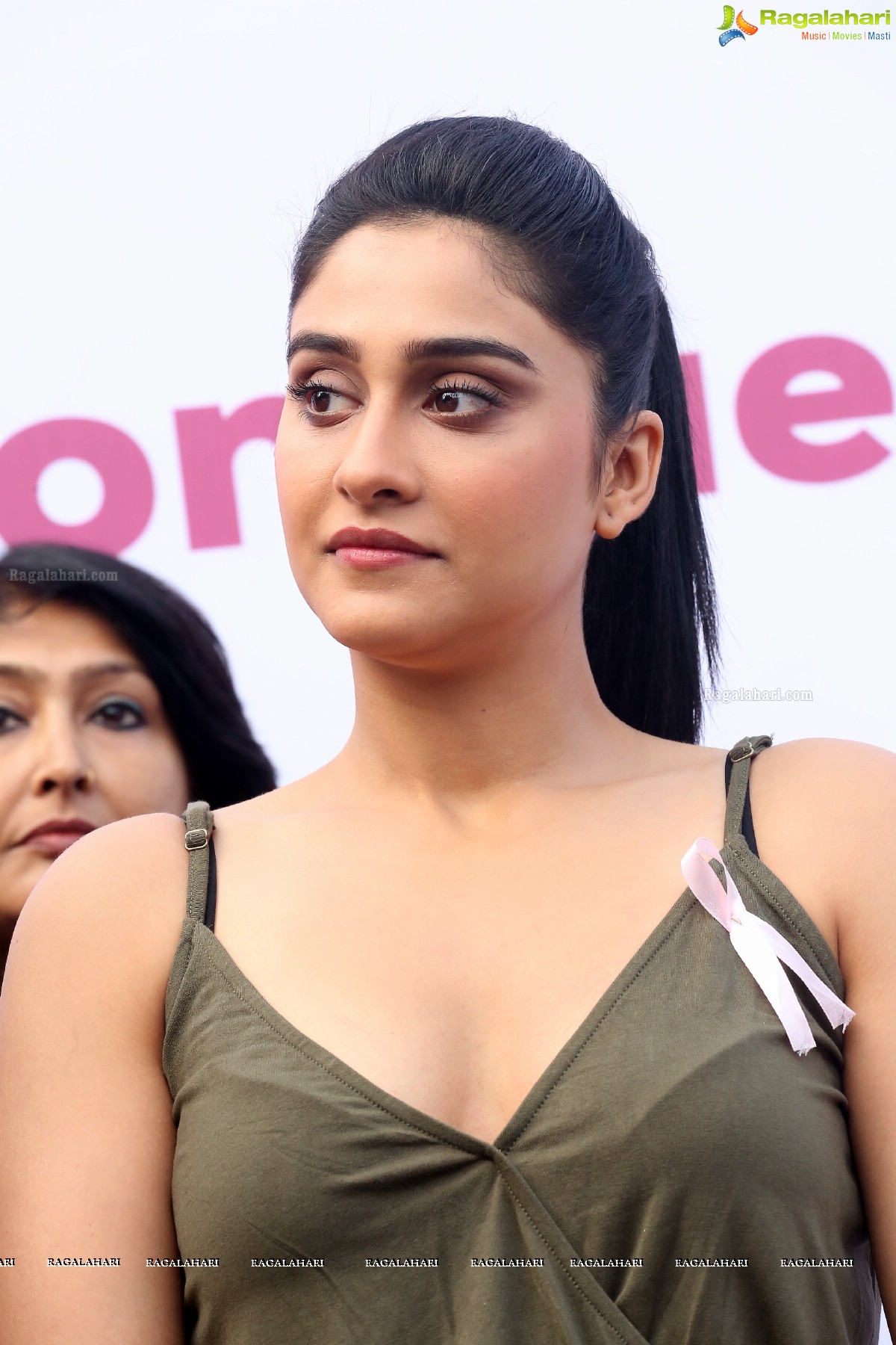 Regina Cassandra