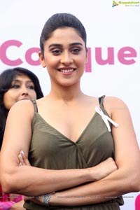 Regina Cassandra