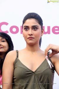 Regina Cassandra