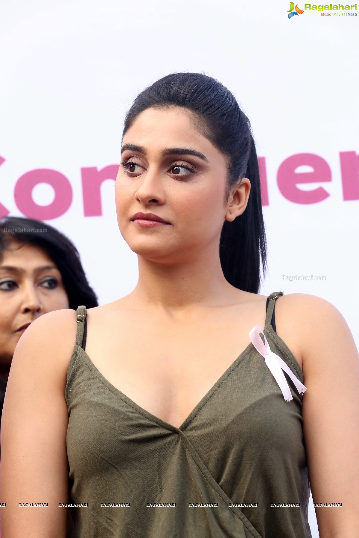 Regina Cassandra