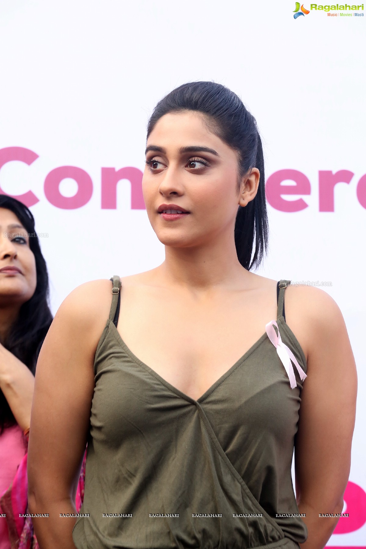 Regina Cassandra