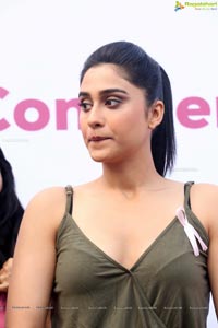 Regina Cassandra