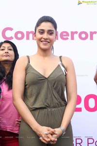 Regina Cassandra