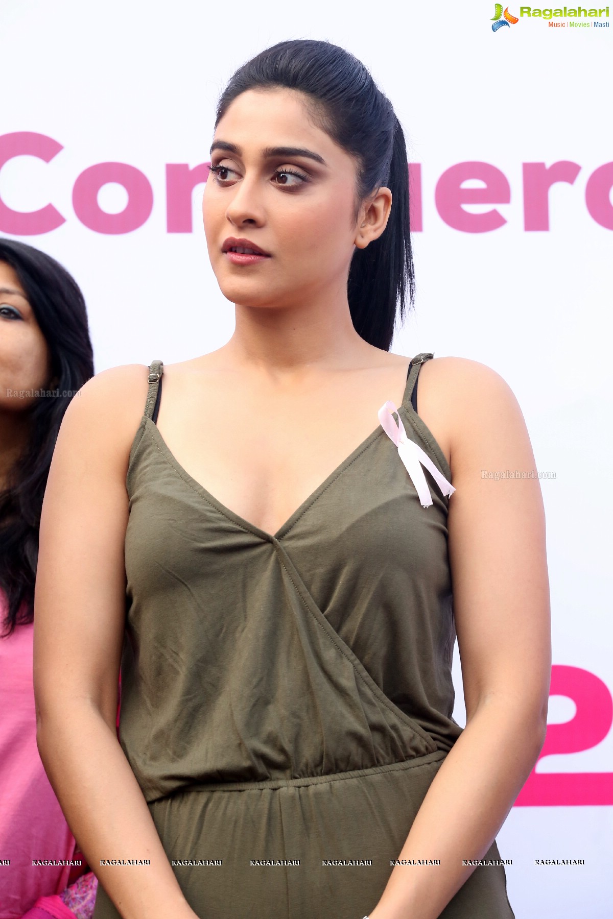 Regina Cassandra