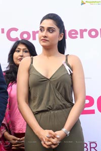 Regina Cassandra