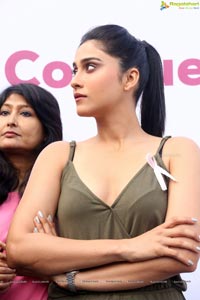 Regina Cassandra