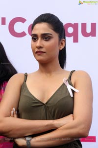 Regina Cassandra