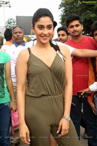 Regina Cassandra