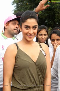 Regina Cassandra