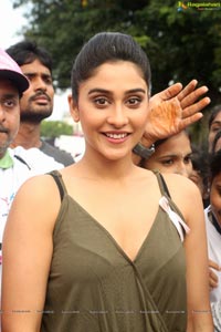 Regina Cassandra