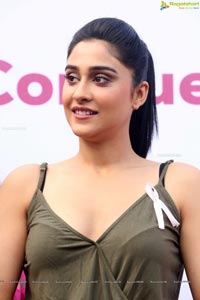 Regina Cassandra