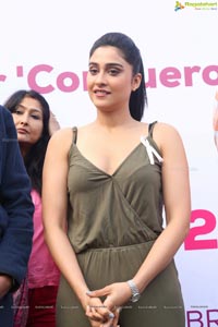 Regina Cassandra