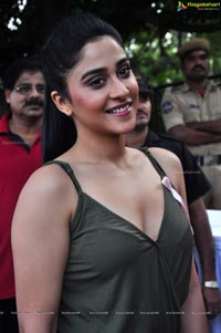 Regina Cassandra