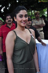 Regina Cassandra